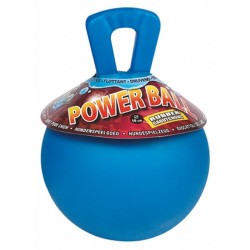 Balle flottante POWER BALL D16