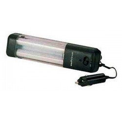 Lampe