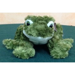 Grenouille 17 cm ANIMA