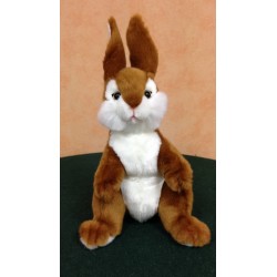 Lapinou 32 cm ANIMA