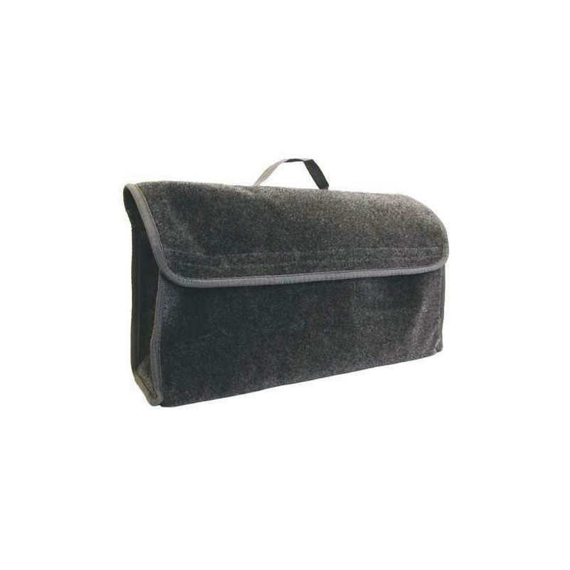 Carpoint sac de rangement coffre L