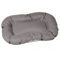 Coussin GREYBAY