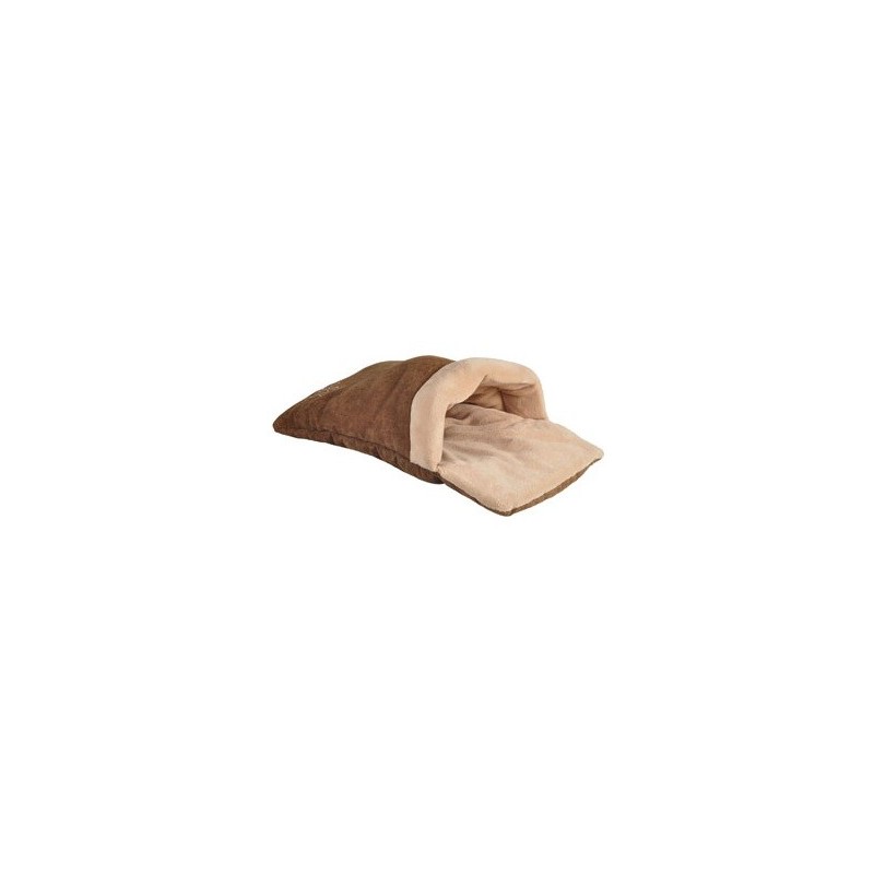 Lit chat Cocoon FLAMINGO Lit chat Cocoon FLAMINGO