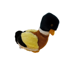 Canard BLANCHET
