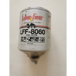 LFF8060 Filtre à carburant