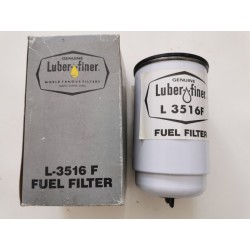 L3516F Filtre à carburant