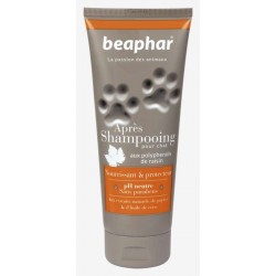 Après-Shampooing Chat - 200 ml BEAPHAR