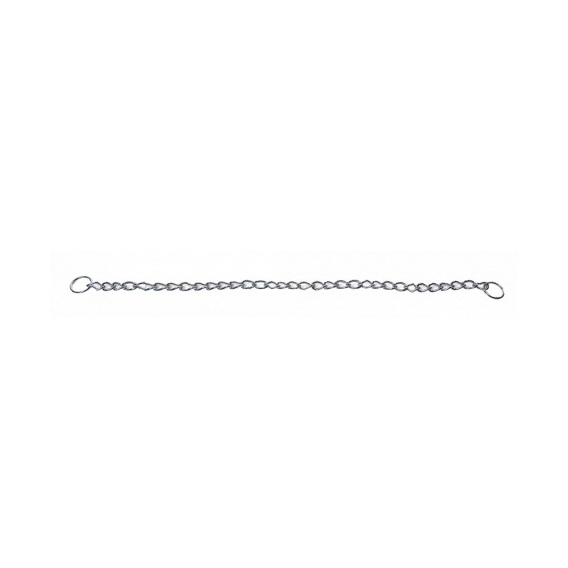 Chaîne de cou 3.5mm Chaîne de cou 3.5mm