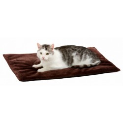 Couverture Thermo chat chien
