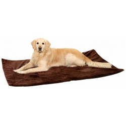 Couverture Thermo chat chien