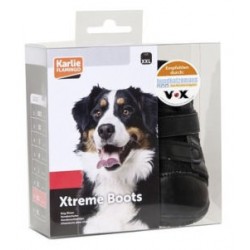 Chaussures Xtreme