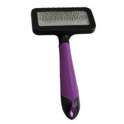 Brosse universelle