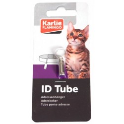 Tube adresse chat
